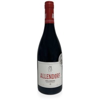 Assmannshäuser Höllenberg Spätburgunder Großes Gewächs Versteigerungswein