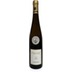 Jungfer Hallgarten Riesling Kabinett Goldkapsel Versteigerungswein 