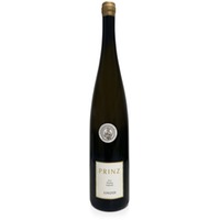 Jungfer Hallgarten Riesling Kabinett Goldkapsel Versteigerungswein Magnum