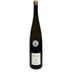 Jungfer Hallgarten Riesling Kabinett Goldkapsel Versteigerungswein Magnum 