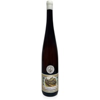 Monte Nostrum Riesling Magnum Versteigerungswein 1er OWC