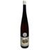 Monte Nostrum Riesling Magnum Versteigerungswein 1er OWC 