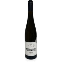 Sakrileg Riesling Versteigerungswein