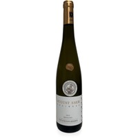 VDP Auktion Réserve Riesling Versteigerungswein