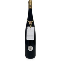 VDP Auktion Réserve Riesling Versteigerungswein Magnum