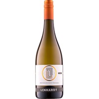 Weissburgunder trocken - Weingut Lenhardt