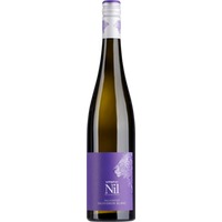 Kallstadter Sauvignon Blanc trocken - Weingut am Nil