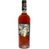 Rosa Canina Roccamonfina IGP trocken - Vigne Chigi 