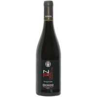 Nero Fratta Sangioves Umbria IGP trocken - Cantina Donini