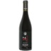 Nero Fratta Sangioves Umbria IGP trocken - Cantina Donini 
