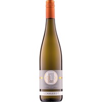 Mehringer Riesling trocken - Weingut Lenhardt