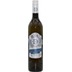 Morillon (Chardonnay) Privat LEUTSCHACH Südsteiermark DAC trocken - Weingut Dworschak 