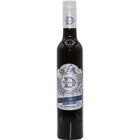 Roter Traminer Beerenauslese Steiermark süß 0,375 L - Weingut Dworschak
