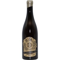 Roter Traminer ORANGE trocken - Weingut Dworschak
