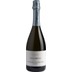 Conegliano Valdobbiadene Prosecco Superiore DOCG extra brut - Luca Ricci 