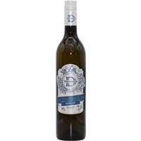 Morillon (Chardonnay) Privat LEUTSCHACH Südsteiermark DAC - Weingut Dworschak