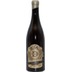 Roter Traminer ORANGE - Weingut Dworschak 