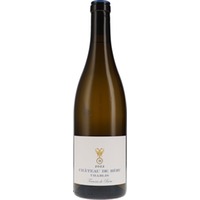 Chablis Terroirs de Béru AOC