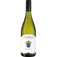 Chardonnay Paarl - Südafrika