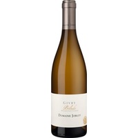 Domaine Joblot Prélude Givry AOP