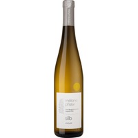 Silb Pinot Gris Alsace AOP