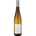 Silb Pinot Gris Alsace AOP 