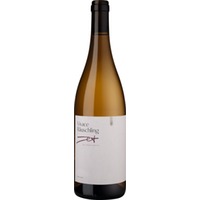 Vivace Räuschling Zürichsee AOC