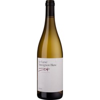 Le Fumé Sauvignon Blanc Thurgau AOC