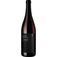 Prestige Pinot Noir Vin de Pays Suisse
