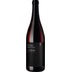 Prestige Pinot Noir Vin de Pays Suisse 