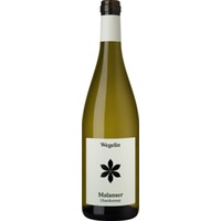 Malanser Chardonnay Graubünden AOC