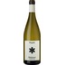 Malanser Chardonnay Graubünden AOC 