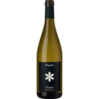 Frassa Chardonnay Graubünden AOC