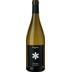 Frassa Chardonnay Graubünden AOC 