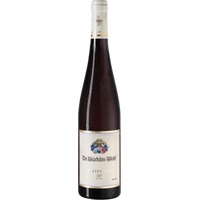 Dr. Bürklin-Wolf Gaisböhl G.C. Riesling Monopol