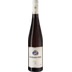 Dr. Bürklin-Wolf Gaisböhl G.C. Riesling Monopol 