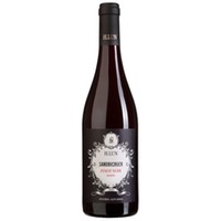 Südtiroler Blauburgunder Riserva "Sandbichler" DOC