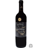Nero d`Avola, DOC Sicilia, Conte di Matarocco