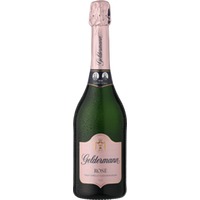 Geldermann Les Premiers Sec Rosé