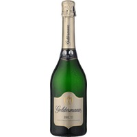 Geldermann Les Premiers Brut