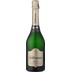 Geldermann Les Premiers Brut 