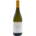 Montecchiesi Vermentino Chardonnay IGT Toskana 
