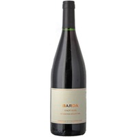Pinot Noir »Barda«