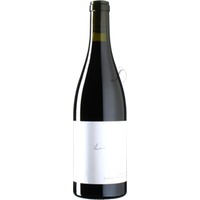 Zweigelt Kieselstein