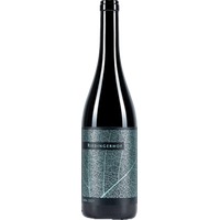 Manzoni Bianco 'LaMa' Bio - Weingut Riedingerhof