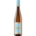 Weingut Robert Weil Riesling Kabinett fruchtsüss 0.75 l Rheingau Weisswein 