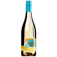 "Sofi" Müller-Thurgau Vigneti delle Dolomiti IGT