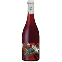 Un Jardin Extraordinaire