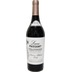 Leeu Passant Cabernet Sauvignon 
