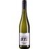 Steffen Weißburgunder Cuvée 23 